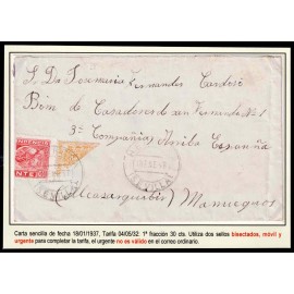 Lote: ZL0061