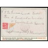 Lote: ZL0061