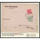 Lote: ZL0062