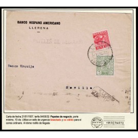 Lote: ZL0062
