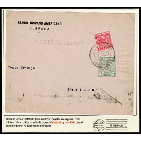 Lote: ZL0062