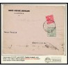 Lote: ZL0062