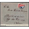 Lote: ZL0063