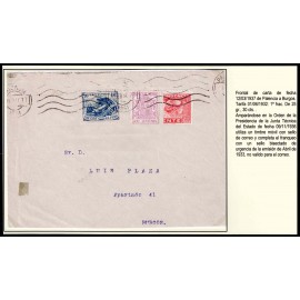 Lote: ZL0064