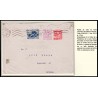 Lote: ZL0064