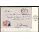 Lote: ZL0065