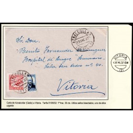 Lote: ZL0065