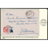 Lote: ZL0065
