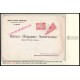 Lote: ZL0066