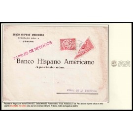 Lote: ZL0066