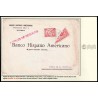 Lote: ZL0066