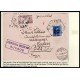 Lote: ZL0067
