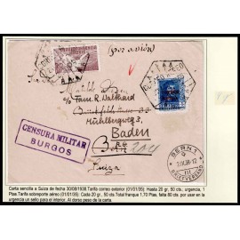 Lote: ZL0067