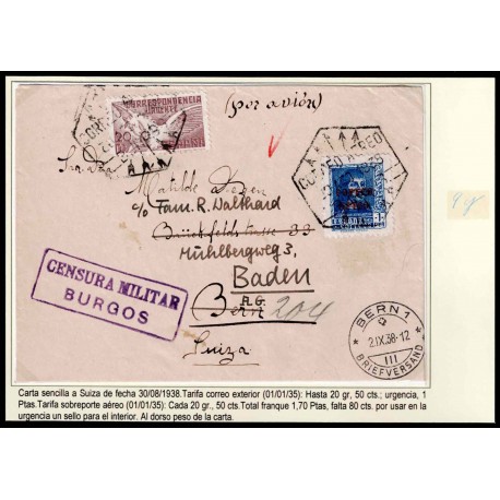 Lote: ZL0067