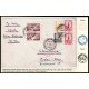 Lote: ZL0068