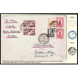 Lote: ZL0068
