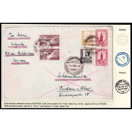 Lote: ZL0068