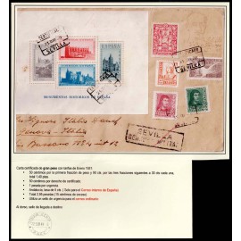 Lote: ZL0069