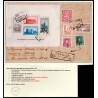 Lote: ZL0069