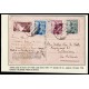 Lote: ZL0070