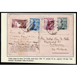 Lote: ZL0070
