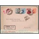 Lote: ZL0072