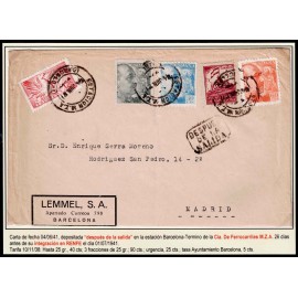 Lote: ZL0072