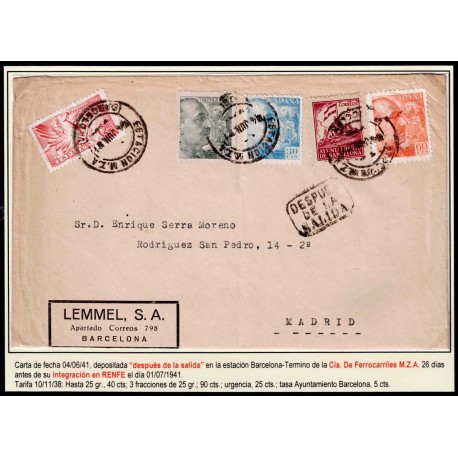 Lote: ZL0072