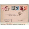 Lote: ZL0072