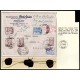 Lote: ZL0074