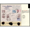 Lote: ZL0074