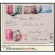Lote: ZL0075