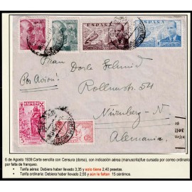 Lote: ZL0075