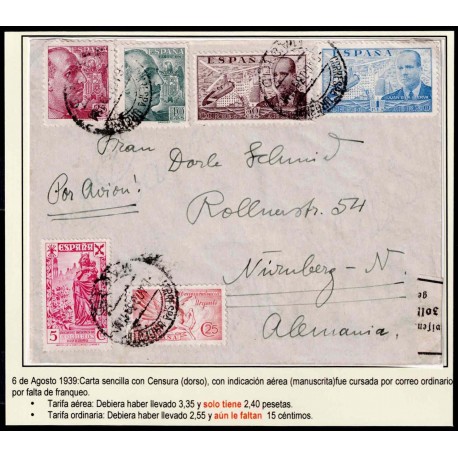 Lote: ZL0075