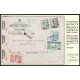 Lote: ZL0077