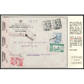 Lote: ZL0077
