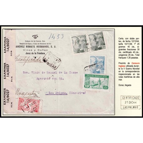 Lote: ZL0077