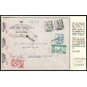 Lote: ZL0077