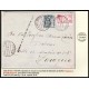 Lote: ZL0078