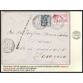 Lote: ZL0078
