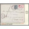 Lote: ZL0078
