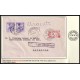 Lote: ZL0079