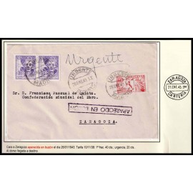 Lote: ZL0079