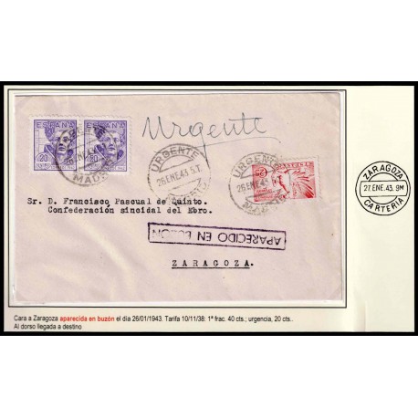 Lote: ZL0079