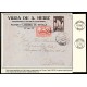 Lote: ZL0080