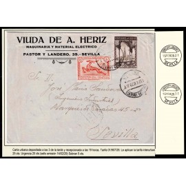 Lote: ZL0080