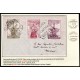Lote: ZL0081