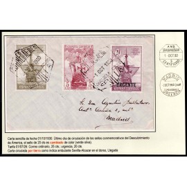 Lote: ZL0081