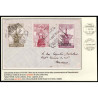 Lote: ZL0081