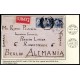 Lote: ZL0082